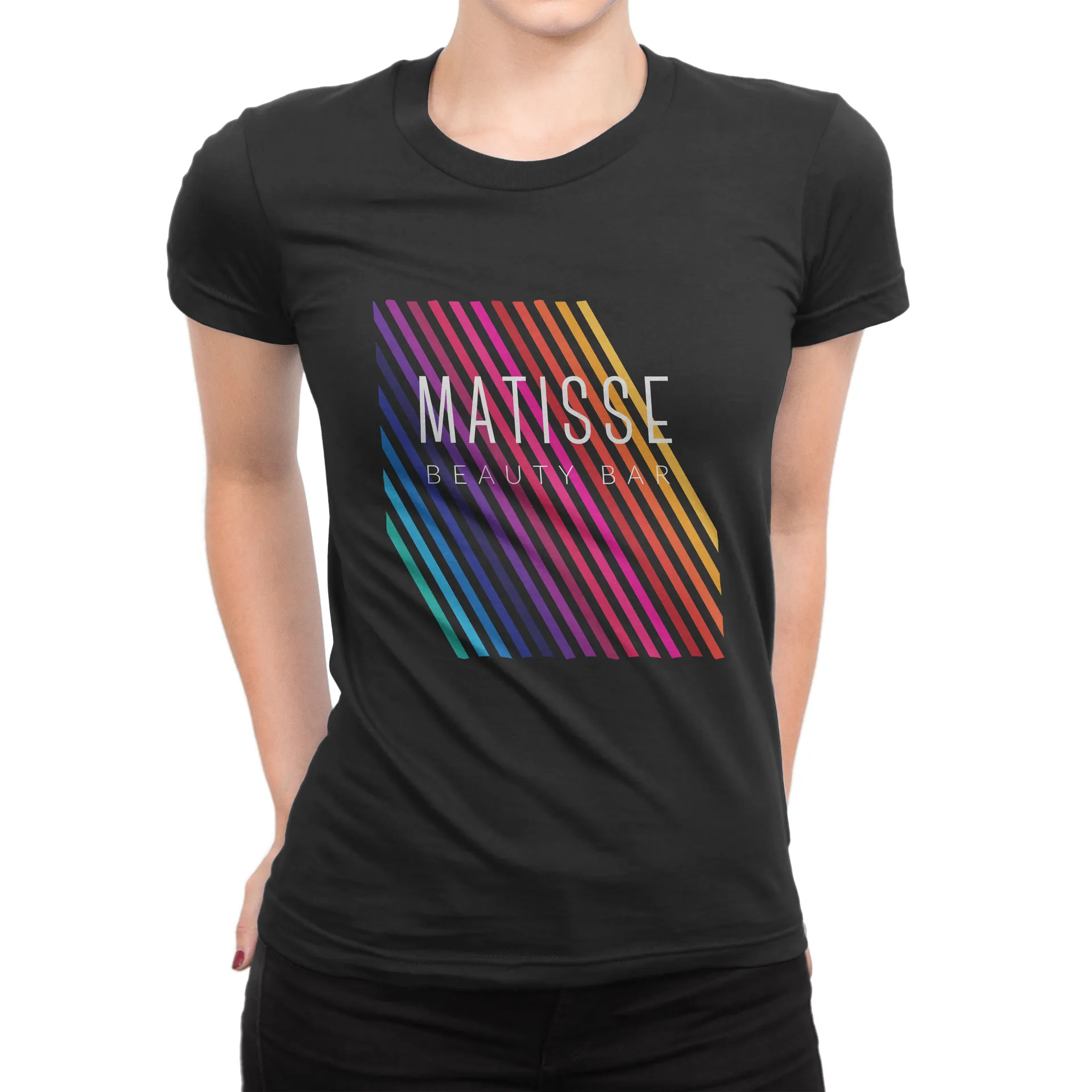 Matisse — imagen 5